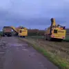 edward rook - @edward.rook7 - TikTok