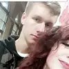 Edward Rook - @edwardrook0 - TikTok