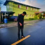 Edward Rook - @dicshan09 - Instagram