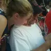 Edward Rooker - @edward.rooker - TikTok