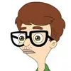 Edward Rooker - @edward.rooker1 - TikTok