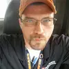 Edward Rooker - @edwardrooker88 - TikTok