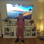 Edward Rooks III - @edwardrooksiii - Instagram