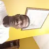 edward rooks novell - @edwardrooksnovell - TikTok