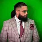 Edward_style ⭐️⭐️⭐️⭐️⭐️ - @edward_brooklyn - Instagram