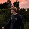edward.rook - @edward.rook - TikTok