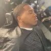 edwardrooksjr4 - @edwardrooksjr4 - TikTok