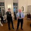 Edward Brooke - @edward.brooke - TikTok