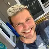 Edward Brooke - @edwardbrooke5 - TikTok