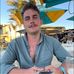 Edward Roocke - Facebook