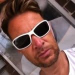 Edward Rooke - @edrooke68 - Instagram