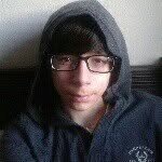 Edward Rooker - @edwardrooker - Instagram