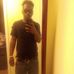 Roke Edwards - Facebook