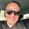 Edward Brooks - @edward.brooks1 - TikTok