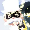 Edward Brooks 1749 - @edwardbrooks288 - TikTok
