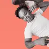 Edward Brooks - @edward.brooks08 - TikTok