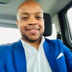 Edward Rooks - Facebook