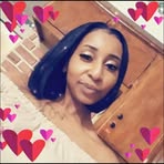 Edward Rooks - Facebook