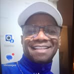 Edward Rooks - Facebook