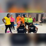 Edward Rooks - @edward.rooks.79 - Instagram