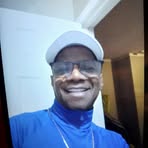 Edward Rooks - Facebook