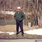 Edward Rooks - Facebook