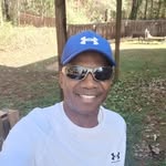 Edward Rooks - @iesha6361 - Instagram