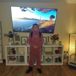 Edward Rooks III - @edwardrooksiii - Instagram
