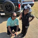 Edward Rooks Jr. - Facebook