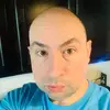 edwardbrooks_ - @edwardbrooks_ - TikTok