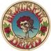 Ed Roop - Facebook