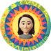 Ed Roop - Facebook