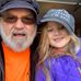 Eddie Roop - Facebook
