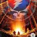Edward Roop - Facebook