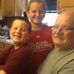 Edward Roop - Facebook