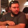 Edward Roop - @edwardroop - TikTok