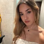 Michii Johnson - @edwardmillergsroflroop - Instagram