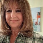 Terri Roop Edwards - @terriroopedwards - Instagram