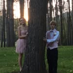 Bryan Cox - @edward_rooster17 - Instagram