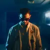Edward Groos - @official_edwardgroos - TikTok