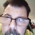 Edward Rice - Facebook