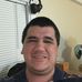 Edward Rios - Facebook