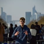 Edward roos - @edward_roos - Instagram