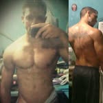 Edward Roos - @edwardroos24 - Instagram