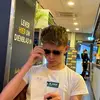 Edward Roos - @moggeeeee - TikTok