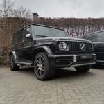 Edward Roos - @carspotter_edward - Instagram