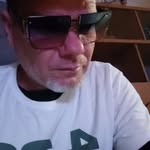 Edward roosa - @edward.roosa - Instagram