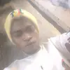 Edward Roose - @edwardroose459 - TikTok