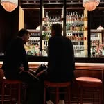 @edwardroos - Instagram