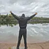 edwardroose - @edwardroose - TikTok